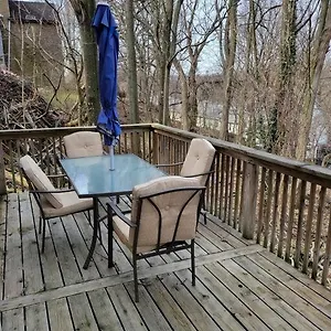 https://1-br-apt-easy-parking-amazing-view-nearby.hotels-in-pittsburgh.com