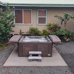 https://ocean-view-paradise.hotelsinhawaii.org