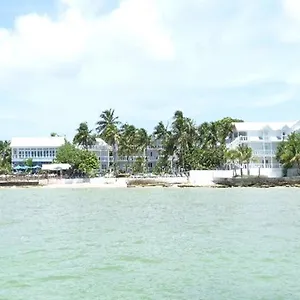 https://coconut-beach-resort.hotels-in-key-west.com