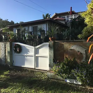 https://mediteranean-style-ohana-rental-garden-bungalow-in-pahoa.hotelsinhawaii.org